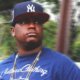 Discover Ty Wizz, musician in Queens, NY, USA. Rate, follow, send a message and read about Ty Wizz on LiveTrigger.