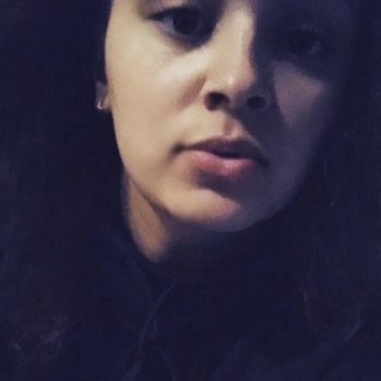 Discover TyKeisha, band in Johnstown, PA, USA. Rate, follow, send a message and read about TyKeisha on LiveTrigger.