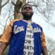 Discover Ty$mooth, band in Kansas City, MO, USA. Rate, follow, send a message and read about Ty$mooth on LiveTrigger.