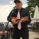 Discover Ukelectric, modern rock band in Virginia Beach, VA, USA. Rate, follow, send a message and read about Ukelectric on LiveTrigger.