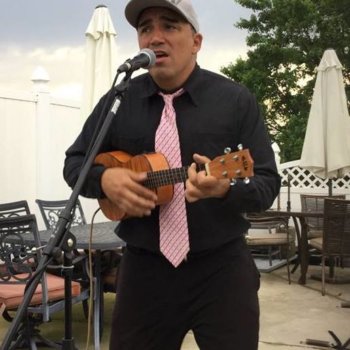 Discover Ukelectric, modern rock band in Virginia Beach, VA, USA. Rate, follow, send a message and read about Ukelectric on LiveTrigger.