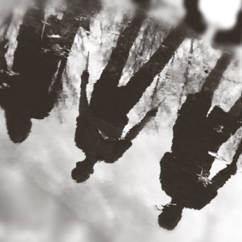 Discover UKR, punk band in Traverse City, MI, USA. Rate, follow, send a message and read about UKR on LiveTrigger.