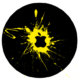 Discover Think'd, bass music dj in Milano, MI, Italia. Rate, follow, send a message and read about Think'd on LiveTrigger.