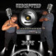 Discover UNDISPUTED, hip hip/rap duo in Houston, TX, USA. Rate, follow, send a message and read about UNDISPUTED on LiveTrigger.