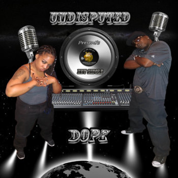 Discover UNDISPUTED, hip hip/rap duo in Houston, TX, USA. Rate, follow, send a message and read about UNDISPUTED on LiveTrigger.