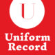 Discover Uniform Record, pop booking agency in London, UK. Rate, follow, send a message and read about Uniform Record on LiveTrigger.