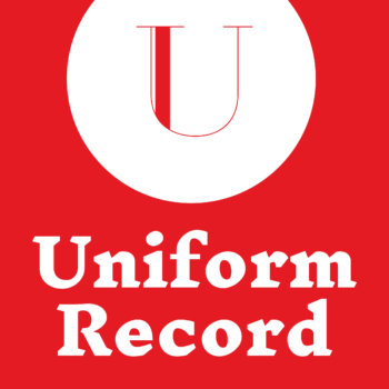 Discover Uniform Record, pop booking agency in London, UK. Rate, follow, send a message and read about Uniform Record on LiveTrigger.