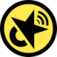 Discover Uniradio Cesena, promoter in Cesena, Fc, IT. Rate, follow, send a message and read about Uniradio Cesena on LiveTrigger.