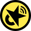 Discover Uniradio Cesena, promoter in Cesena, Fc, IT. Rate, follow, send a message and read about Uniradio Cesena on LiveTrigger.