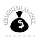 Discover Unlimited Money Records, band in Chicago, IL, USA. Rate, follow, send a message and read about Unlimited Money Records on LiveTrigger.