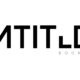Discover Untitled Booking, booking agency in Seregno, Milan, IT. Rate, follow, send a message and read about Untitled Booking on LiveTrigger.