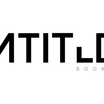 Discover Untitled Booking, booking agency in Seregno, Milan, IT. Rate, follow, send a message and read about Untitled Booking on LiveTrigger.