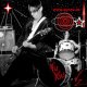 Discover V, band in Vegas, NV, USA. Rate, follow, send a message and read about V on LiveTrigger.
