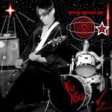 Discover V, band in Vegas, NV, USA. Rate, follow, send a message and read about V on LiveTrigger.