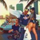 Discover ValentinoDaPlug, hip hop / rap musician in 1250 Northeast 115th Street, Miami, FL, USA. Rate, follow, send a message and read about ValentinoDaPlug on LiveTrigger.