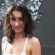 Discover Valeria Vaglio, band di Roma, IT. Rate, follow, send a message and read about Valeria Vaglio on LiveTrigger.