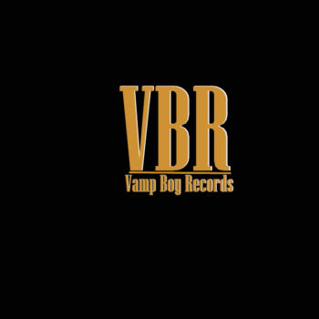 Discover VampBoyRecords, trap booking agency in Colorado, USA. Rate, follow, send a message and read about VampBoyRecords on LiveTrigger.