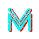 Discover Vance McIntosh, hip hop / rap musician in Houston, TX, USA. Rate, follow, send a message and read about Vance McIntosh on LiveTrigger.