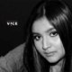 Discover V!CE, pop band in Newark, CA, USA. Rate, follow, send a message and read about V!CE on LiveTrigger.