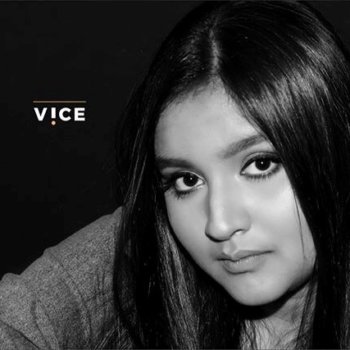Discover V!CE, pop band in Newark, CA, USA. Rate, follow, send a message and read about V!CE on LiveTrigger.