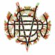 Discover VDRSH, band in Rotterdam, Zuid-Holland, NL. Rate, follow, send a message and read about VDRSH on LiveTrigger.