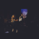 Discover Vee, rnb band in Melbourne VIC, Australia. Rate, follow, send a message and read about Vee on LiveTrigger.