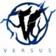Discover Versus Music Agency, promoter in Milan, Lombardia, IT. Rate, follow, send a message and read about Versus Music Agency on LiveTrigger.