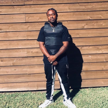 Discover Vic Rowdy, hip hop / rap musician in Houston, TX, USA. Rate, follow, send a message and read about Vic Rowdy on LiveTrigger.