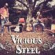 Discover Vicious Steel, band in St G&eacute;n&eacute;roux, FR. Rate, follow, send a message and read about Vicious Steel on LiveTrigger.