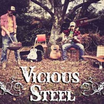 Discover Vicious Steel, band in St G&eacute;n&eacute;roux, FR. Rate, follow, send a message and read about Vicious Steel on LiveTrigger.