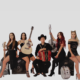 Discover Villa 5, band in Los Angeles, CA, USA. Rate, follow, send a message and read about Villa 5 on LiveTrigger.