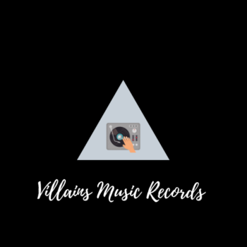 Discover Villainsmusicrec, hip hop & r&b musician in Los Angeles, CA, USA. Rate, follow, send a message and read about Villainsmusicrec on LiveTrigger.