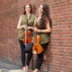 Discover Vintage String, hip hop band in Boston, MA, USA. Rate, follow, send a message and read about Vintage String on LiveTrigger.