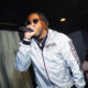Discover Vish-K, hip-hop/rap musician in Atlanta, GA, USA. Rate, follow, send a message and read about Vish-K on LiveTrigger.