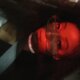 Discover Vocalqueen, pop musician in Nashville, TN, USA. Rate, follow, send a message and read about Vocalqueen on LiveTrigger.