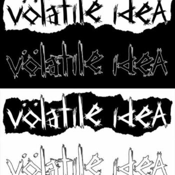 Discover Volatile Idea, band in Bristol, Bath And North East Somerset / Bristol, GB. Rate, follow, send a message and read about Volatile Idea on LiveTrigger.