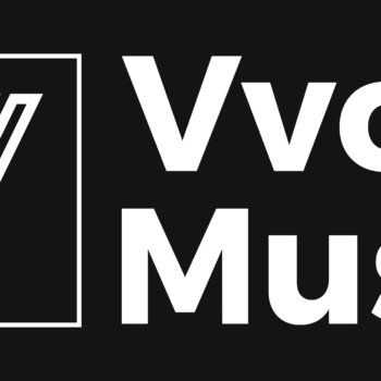 Discover VVC Music, booking agency in Madrid, Spain. Rate, follow, send a message and read about VVC Music on LiveTrigger.