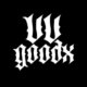 Discover vvgoodx, band in Liverpool, UK. Rate, follow, send a message and read about vvgoodx on LiveTrigger.