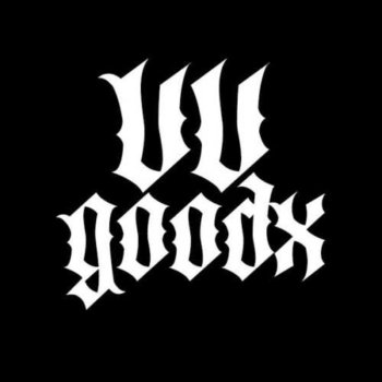 Discover vvgoodx, band in Liverpool, UK. Rate, follow, send a message and read about vvgoodx on LiveTrigger.