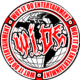 Discover W.I.D.E, hip hop / rap label in Virginia, USA. Rate, follow, send a message and read about W.I.D.E on LiveTrigger.