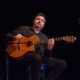 Discover Waldo Valenzuela, latin guitar musician in Van Nuys, Los Angeles, CA, USA. Rate, follow, send a message and read about Waldo Valenzuela on LiveTrigger.