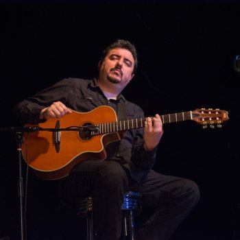 Discover Waldo Valenzuela, latin guitar musician in Van Nuys, Los Angeles, CA, USA. Rate, follow, send a message and read about Waldo Valenzuela on LiveTrigger.