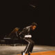 Discover Walt The King (MJ Tribute Artist), pop musician in Chicago, IL, USA. Rate, follow, send a message and read about Walt The King (MJ Tribute Artist) on LiveTrigger.