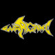 Discover Wargame, band in Monza, Lombardia, IT. Rate, follow, send a message and read about Wargame on LiveTrigger.