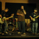 Discover WARHEAD, rock/hard rock and metal orchestra in New York, NY, USA. Rate, follow, send a message and read about WARHEAD on LiveTrigger.