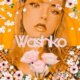 Discover Washko Productions, rap crew in Hampton, VA, USA. Rate, follow, send a message and read about Washko Productions on LiveTrigger.