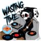 Discover Wasting Time ~ band, pop punk band in Toronto, ON, Canada. Rate, follow, send a message and read about Wasting Time ~ band on LiveTrigger.