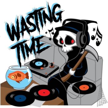 Discover Wasting Time ~ band, pop punk band in Toronto, ON, Canada. Rate, follow, send a message and read about Wasting Time ~ band on LiveTrigger.