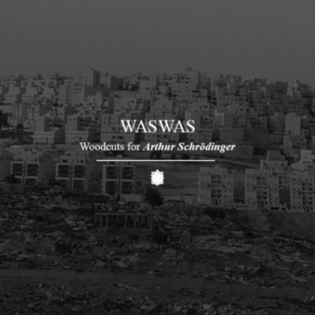 Discover waswas, band in Monza, Lombardia, IT. Rate, follow, send a message and read about waswas on LiveTrigger.