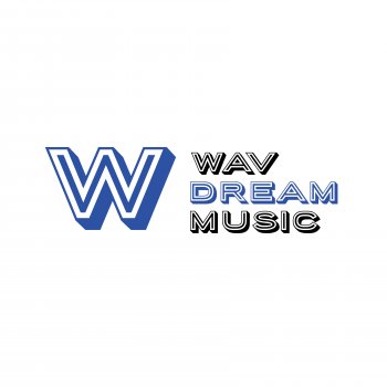 Discover Wav Dream Music, urban contemporary label in Brooklyn, NY, USA. Rate, follow, send a message and read about Wav Dream Music on LiveTrigger.
